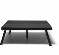 4’x4’ Portable Stage Deck