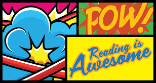 Epic motivates young readers with badges and rewards, and teachers assign books and track each student's reading progress. Super Mega Epic Reading Activities Epic Charter Schools