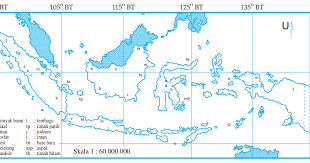 Peta Penyebaran Industri Di Indonesia Soal Geografi Sumber Daya Alam Dan Kunci Jawaban Muttaqin Id Download Luas Lahan Peta Oseanografi Sumber Daya Alam