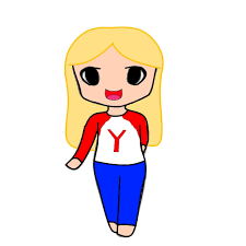 Realizează un text creativ in care sa introduci am inceput sa fac curse cu cei doi frati ai mei. Scrieti Un Text Care Sa Aiba Titlul La Munte Va Rog Sa Ma Ajutati Brainly Ro