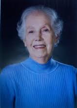 Obituary information for Connie Levert