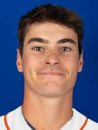 Smith, Malamazian selected in Major League Baseball draft