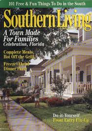 The new owners are amazing excellent change from the previous owners. 33 Celebration Fl Ideas In 2021 Celebration Fl Celebration Florida Celebrities