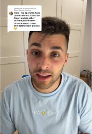 Recuperación de la fractura de tibia para volver a correr