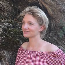 Stream Emily Kimelman music