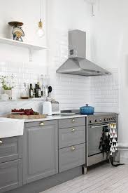 See more ideas about kitchen design, kitchen remodel, kitchen inspirations. Friday Faves Best Ikea Kitchen Ideas On Pinterest Style Elixir Ikea Kitchen Design Kitchen Design Grey Kitchens