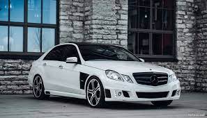 Welcome to the official brabus facebook page! Member S Car For Sale Unique Cars For Sale In Europe Facebook