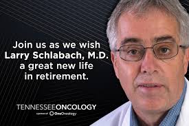 Tennessee Oncology