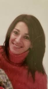 Page M. Mohn Obituary 2023