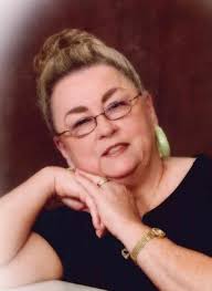 Tommie Jean Squires Obituary