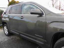 Image result for Ashen Gray 2013 Terrain