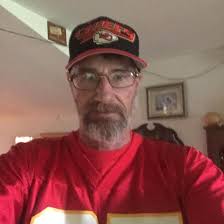 Celebration of Life for Bud Gould Please join us for a celebration of life  for my brother Myron Bud Gould. Saturday September 20th 2 pm at the VFW 211  Pacific Ave NE