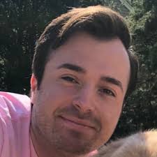 Meredith Petralia and William Baumann's Wedding Website