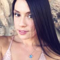 Christine Penfield Email & Phone Number