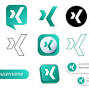 XTO Design from www.freepik.com