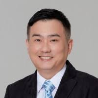 900+ "Gilbert" profiles