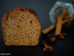 Epingle Sur Recettes Alsaciennes