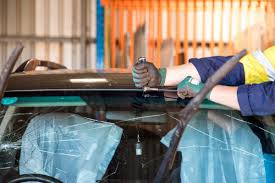 We did not find results for: How To Prevent A Windscreen Crack From Spreading