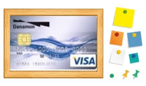 Tagihan kartu kredit yang dapat dibayarkan melalui tokopedia adalah kartu kredit yang terdapat logo visa dan/atau mastercard yang dikeluarkan oleh bni, bukopin, cimb niaga, citibank, danamon, digibank. Review Kartu Kredit Danamon Classic Kartu Bank
