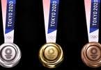 Nội dung bóng đá nam tại olympic tokyo 2020 sẽ bắt đầu khởi tranh từ 22/7 và kết thúc vào ngày 7/8. Wtnndhxq8f5tem