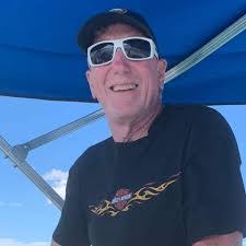 Cory Clifton's Instagram, Twitter & Facebook