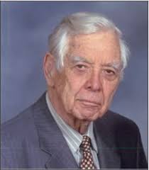 Thrive: The EB Online