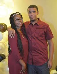 Kennedy Konnection Family Reunion