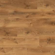 For starters, it is almost completely impermeable, so there is a smaller chance of it warping and buckling because of water damage. Aquaseal 12mm Wheat Field Oak 24 Hour Water Resistant Laminate Flooring 7 56 In Wide X 50 63 In Long Ll Flooring