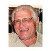 Amorelli Family Obituaries