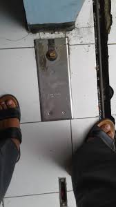 Membeli secara paket lebih menguntungkan karena harga lebih murah Service Pintu Dorma Pintu Kaca Kantor Dorma Frameless Service Center 0896 2276 0397