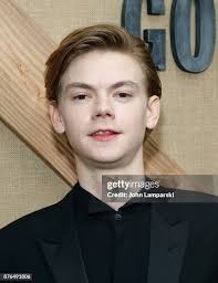 70 John Sangster Stock Photos, High-Res Pictures, and Images