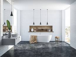 The art of tilework is as old as man himself, and most certainly a mainstay in the aesthetically conscious home.a finely selected and. Interior Design Tips To Create A Luxurious Bathroom In 2021 Adorable Home