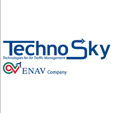 Image result for gruppi techno italiani logo