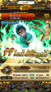 Well This Happend Narutoblazing