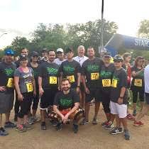 Equipment depot bowling green kentucky. Equipment Depot Salaries Glassdoor