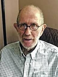 James Murphy Obituary (2024)