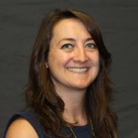 Christine Doyle Email & Phone Number