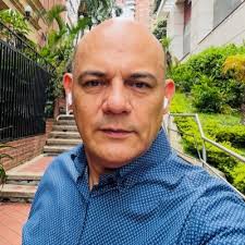 Pedro Nolasco Martinez