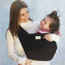No wrapping or buckling involved. Https Kidlycatalogue Blob Core Windows Net Products 2500 Documents Baby 20k 20tan 20manual Pdf