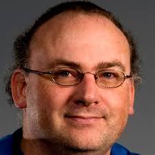 In a former life during my veterinary career, I was a researcher. Manage…