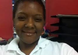 Catherine Duncan Peden Education Foundation