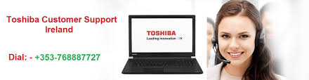 Ensure that the device is properly plugged in. How To Restore A Toshiba Computer To Factory Settings Toshiba Support Ireland 353 768887727
