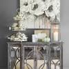 And the centerpiece on it should be its. 3