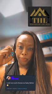 What are the costs associated with representing yourself?