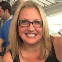 30+ "Carla Harmon" profiles