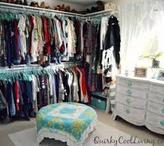 You will find that the labor savings is huge so if you can follow directions and have patience, you can do it! Before And After Spare Room Turned Closet On A Budget Hometalk