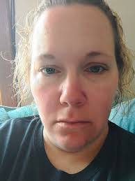 Melissa Ardon's Instagram, Twitter & Facebook