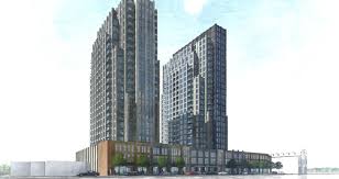 Subreddit for news, discussion, and anything else related to london, ontario. London On The Skyscraper Center