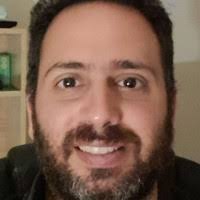 100+ "Selman" profiles