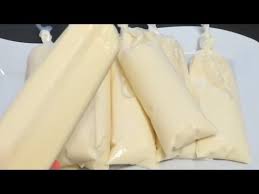 Congeladas Bolis De Coco Ideal Para Ventas Youtube Bolis tmb aplica para el sexo el bolis es la madre larga. congeladas bolis de coco ideal para ventas